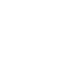 NCAA